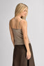 Indira Top