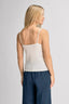 Indira Top