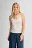 Indira Top