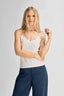Indira Top