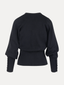 Indra Cardigan