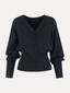 Indra Cardigan