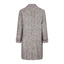 Urban Pioneers Male Inigo Coat COAT BROWN