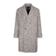 Urban Pioneers Male Inigo Coat COAT BROWN