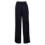 Urban Pioneers Female Ira Pants TOP NAVY