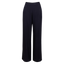 Urban Pioneers Female Ira Pants TOP NAVY