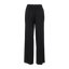 Urban Pioneers Female Ira Pants TOP BLACK