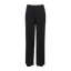 Urban Pioneers Female Ira Pants TOP BLACK