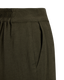 Urban Pioneers Female Ira Pants TOP DARK OLIVE