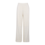Urban Pioneers Female Ira Pants TOP LIGHT SAND