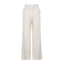 Urban Pioneers Female Ira Pants TOP LIGHT SAND