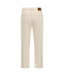 Urban Pioneers Male Isaac Pants PANTS CREAM