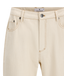 Urban Pioneers Male Isaac Pants PANTS CREAM