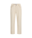 Urban Pioneers Male Isaac Pants PANTS CREAM