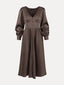 Isolde Dress
