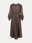 Isolde Dress