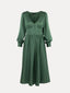 Isolde Dress
