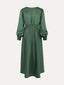 Isolde Dress
