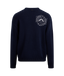 Urban Pioneers Male Italy Sweater SWEATER DARK NAVY