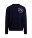 Italy Sweater