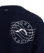 Urban Pioneers Male Italy Sweater SWEATER DARK NAVY