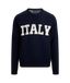 Italy Sweater