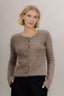 Ada Cardigan