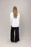Jacinda Pants