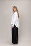 Jacinda Pants
