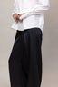 Jacinda Pants