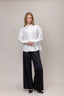 Jacinda Pants