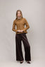Jacinda Pants