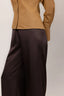 Jacinda Pants