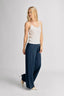 Jacinda Pants