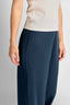 Jacinda Pants