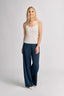 Jacinda Pants