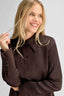 Jacinda Shirt