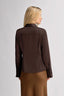 Jacinda Shirt