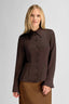 Jacinda Shirt