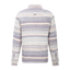 Urban Pioneers Male Jacob Overshirt SHIRT DENIM AOP