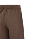 Urban Pioneers Male Jacopo Shorts SHORTS BROWN