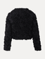Jaffa Jacket