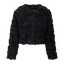 Urban Pioneers Female Jaffa Jacket JACKET BLACK