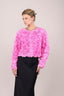 Urban Pioneers Female Jaffa Jacket JACKET LIGHT PINK