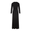 Urban Pioneers Female Jakeline Dress DRESS BLACK