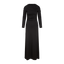 Urban Pioneers Female Jakeline Dress DRESS BLACK