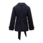 Urban Pioneers Female Jamina Jacket COAT NAVY
