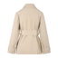 Urban Pioneers Female Jamina Jacket COAT SAND