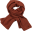 Urban Pioneers Female Janette Scarf SCARF BRUSCHETTA
