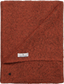 Urban Pioneers Female Janette Scarf SCARF BRUSCHETTA